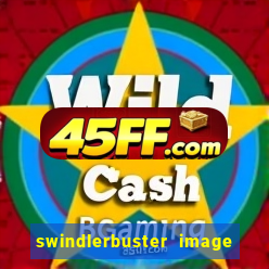 swindlerbuster image search free